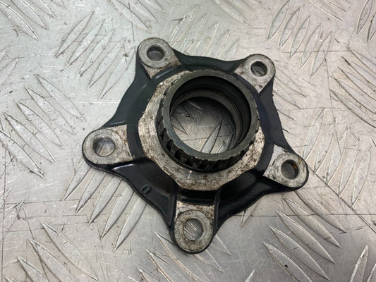 HONDA VT700 VT 700 SHADOW DRIVE FLANGE   YEAR 1984-85 (CMB1328)