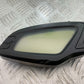 MV AGUSTA 800 F3 CLOCKS SPEEDO DASH YEAR 2017-2019 (CMB1227)