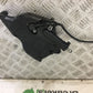 SUZUKI GSXR600 GSXR 600 K8 SPROCKET COVER   2008-09  (STOCK 686)
