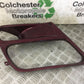 HONDA ST1100 PAN EUROPEAN INSPECTION PANEL  1992-1996 (STOCK 605)