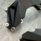 MV AGUSTA 675 F3 ENGINE BRACKETS  YEAR 2012-2016 (CMB1302)