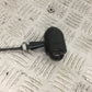 HONDA VT600 VT 600 SHADOW 2 X INDICATORS  YEAR 1996 (STOCK 747)