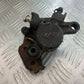 HONDA CBR600 CBR 600 F2 REAR CALIPER YEAR 1991-1993 (CMB1114)