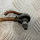 PIAGGIO VESPA LX50 LX S 50 PETROL TAP   YEAR 2007-2016 (CMB1290)