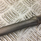 HONDA NTV 650 REVERE DRIVE SHAFT YEAR 1988-1996  (STOCK 571)