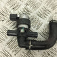 HONDA VFR1200 VFR 1200 FA AIR VALVE YEAR 2010-11  (STOCK 793)