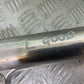 HONDA VT700 VT 700 SHADOW RIGHT FORK YEAR 1984-85 (CMB1328)
