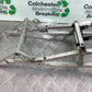APRILIA RSV1000 R FACTORY MILLE REAR SUBFRAME  2004-09 (CMB1203)