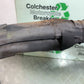 KAWASAKI ZX12R ZX12 EXHAUST AND SILENCER  YEAR 2000-01 (CMB1038)