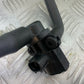 TRIUMPH TRIDENT 660 AIR VALVES YEAR 2021-2024 (CMB1148)