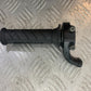 YAMAHA XJ900 XJ 900 DIVERSION THROTTLE AND GRIP  YEAR 1994-2002 (CMB1292)