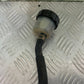 YAMAHA XJR1300 XJR 1300 FRONT RIGHT HANGER   YEAR  1999-2003 (CMB1119)