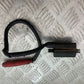 APRILIA 650 PAGASO STRADA COIL AND CAP YEAR 2005-2010 (CMB1260)