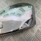 HONDA VTX1300 S-6 RIGHT SEAT PANEL   YEAR 2004-09 (CMB1159)