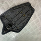 APRILIA RS660 RS 660 REAR SEAT   YEAR 2020-2024 (CMB1202)