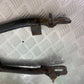 BLUROC LEGEND 125 SWINGARM YEAR 2022  (CMB1041)