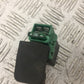 HONDA CB1300 CB 1300 SA-7 STARTER SOLENOID  YEAR 2005-2009  STOCK 623