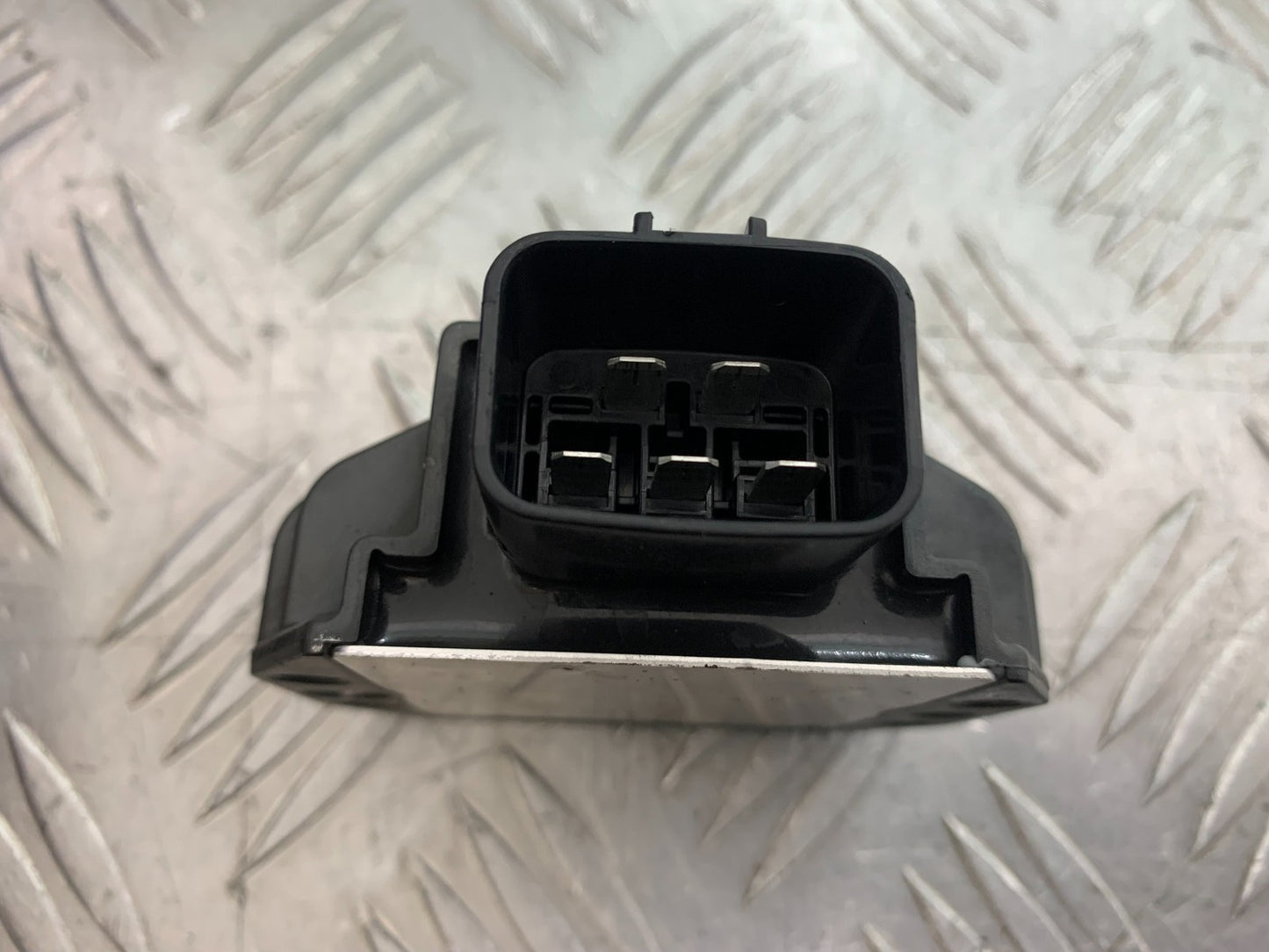 KTM 1290 SUPER DUKE R REGULATOR  YEAR 2020-2024 (CMB1272)