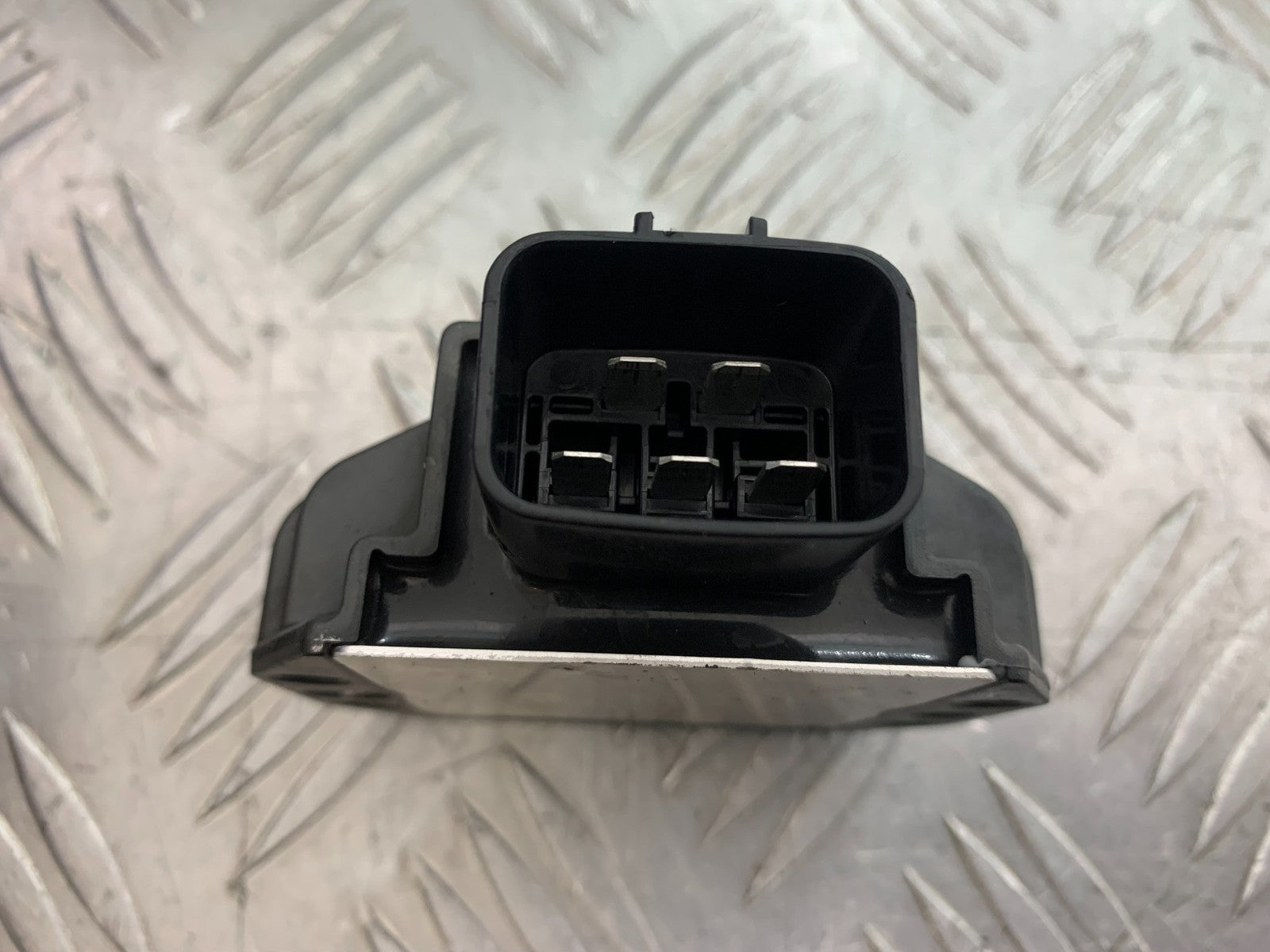KTM 1290 SUPER DUKE R REGULATOR  YEAR 2020-2024 (CMB1272)