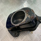 YAMAHA XVS 1300 MIDNIGHT STAR PETROL TANK  YEAR  2007-16 (CMB1027)