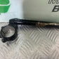 HONDA CBR600 CBR 600 RR RIGHT HANDLE BAR  YEAR 2003-2004 CMB1086)