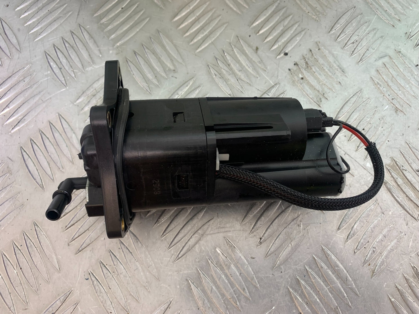 KTM 790 DUKE PETROL PUMP  YEAR 2018-2021  (CMB11150)