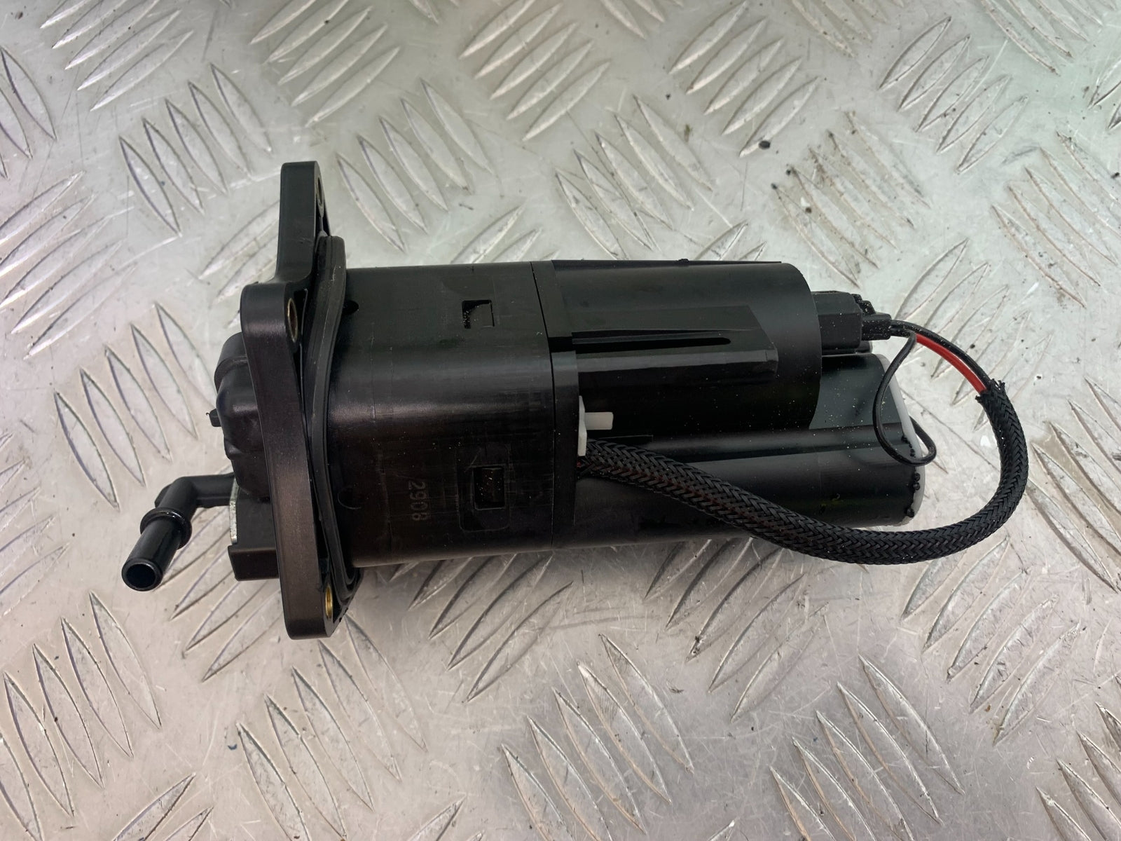 KTM 790 DUKE PETROL PUMP  YEAR 2018-2021  (CMB11150)