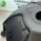 APRILIA SL750 SL 750 SHIVER PETROL TANK  YEAR 2008-2016 (CMB1242)