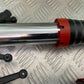 KTM 1290 SUPER DUKE R FORKS (SLIGHTLY BENT) YEAR 2020-2024 (CMB1272)