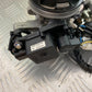 KTM 990 SUPERMOTO T THROTTLE BODIES YEAR 2010-2011 (CMB1032)