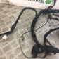 HONDA CB600 CB 600 F-8 HORNET WIRING LOOM   2010 (STOCK 669)