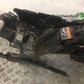 HONDA CRF1000 AFRICA TWIN UNDERTRAY  YEAR 2016-2019 (STOCK 695)