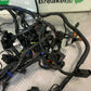 TRIUMPH TIGER 800 XCX WIRING LOOM   YEAR 2015-2017  (STOCK 966)