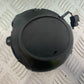 APRILIA 650 PAGASO STRADA RADIATOR FAN  YEAR 2005-2010 (CMB1057)