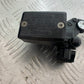 TRIUMPH TROPHY 900 BRAKE MASTER CYLINDER  YEAR 1991-95 (CMB1251)