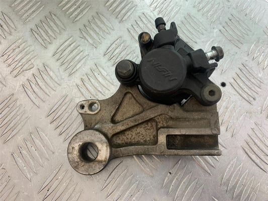 SUZUKI DL 650 V-STROM REAR BRAKE CALIPER YEAR 2020 (CMB1117)