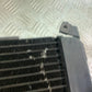 HONDA CB500 F CB500F RADIATOR  YEAR 2013-2015  (CMB1235)