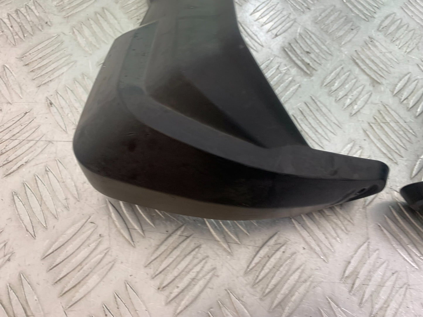 TRIUMPH TIGER 800 XRT HAND GUARDS    2018-2020 (CMB1193)
