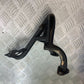 HONDA ST1100  PAN EUROPEAN CRASH BAR YEAR 1993-2001 (CMB1096)