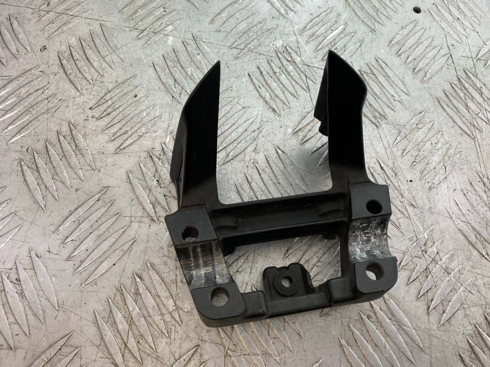 KAWASAKI ER6 N HANDLEBAR CLAMP YEAR 2012-2017 (CMB1324)