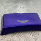 TRIUMPH TROPHY 900 TAIL PIECE JOINER   YEAR 1991-95 (CMB1251)