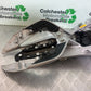 MV AGUSTA TURISMO VELOCE 800 REAR SUBFRAME   YEAR 2014-17 (CMB1051)