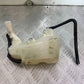 TRIUMPH 675 STREET TRIPLE COOLANT BOTTLE   2013-2016 (CMB1186)