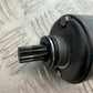 APRILIA TUONO 1000 V4R STARTER MOTOR  YEAR 2011-13  (CMB1316)