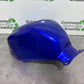 HONDA CBR600 RR CBR600RR PETROL TANK COVER YEAR 2005-2006