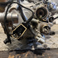 BMW R1200 R 1200 GS ENGINE YEAR 2013-2016 (CMB1257)