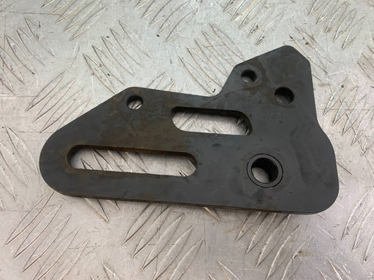 BENELLI BN125 BN 125 REAR CALIPER BRACKET  YEAR 2018-2021 (CMB1194)