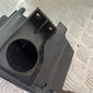 HONDA CG125 CG 125 AIRBOX (NOT COMPLETE)   YEAR 1998-2000 (CMB1282)