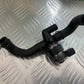 HONDA CBR650 F CBR 650F AIR VALVE  YEAR 2014-2017  (STOCK 998)