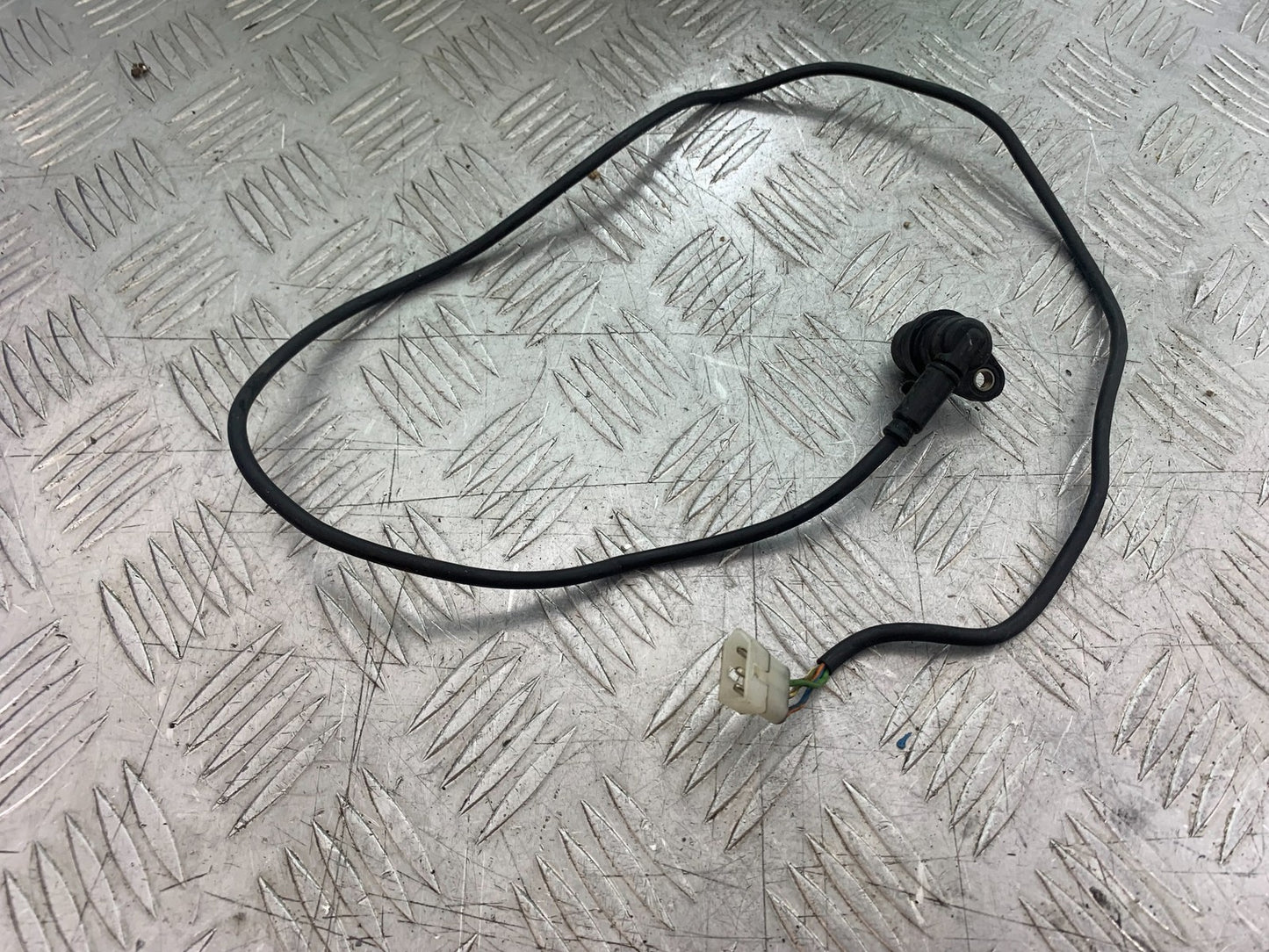 APRILIA RSV1000 R FACTORY SPEEDO PICK UP SENSOR   2004-09 (CMB1203)